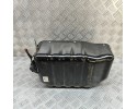 LAND ROVER RANGE ROVER SPORT II L494 HPLA3B484AF SUSPENSION COMPRESSOR Part manufacturer Land Rover OE
