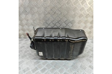LAND ROVER RANGE ROVER SPORT II L494 HPLA3B484AF SUSPENSION COMPRESSOR Part manufacturer Land Rover OE