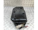 LAND ROVER RANGE ROVER SPORT II L494 HPLA3B484AF SUSPENSION COMPRESSOR Catalog number of the part HPLA3B484AF