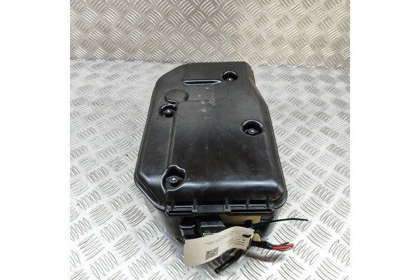 LAND ROVER RANGE ROVER SPORT II L494 HPLA3B484AF SUSPENSION COMPRESSOR Catalog number of the part HPLA3B484AF