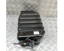 LAND ROVER RANGE ROVER SPORT II L494 HPLA3B484AF SUSPENSION COMPRESSOR Catalog number of the original HPLA3B484AF