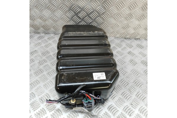LAND ROVER RANGE ROVER SPORT II L494 HPLA3B484AF SUSPENSION COMPRESSOR Catalog number of the original HPLA3B484AF