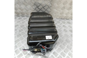 LAND ROVER RANGE ROVER SPORT II L494 HPLA3B484AF SUSPENSION COMPRESSOR Catalog number of the original HPLA3B484AF