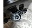 Compresor de suspensión neumática Land Rover Discovery V (L462) HPLA