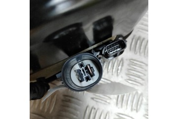 Compresor de suspensión neumática Land Rover Discovery V (L462) HPLA
