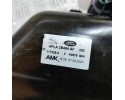 Compresor de suspensión neumática Land Rover Discovery V (L462) HPLA