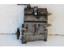 Air compressor MERCEDES ACTROS A 0011306315 VOITH