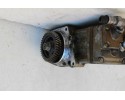Air compressor MERCEDES ACTROS A 0011306315 VOITH Catalog number of the part A0011306315