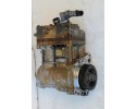 Air compressor MERCEDES ACTROS A 0011306315 VOITH Part manufacturer Mercedes Benz OE