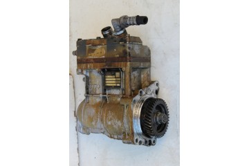 Air compressor MERCEDES ACTROS A 0011306315 VOITH Part manufacturer Mercedes Benz OE