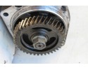 Air compressor MERCEDES ACTROS A 0011306315 VOITH Car type trucks