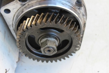 Air compressor MERCEDES ACTROS A 0011306315 VOITH Car type trucks