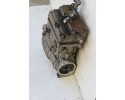 Compresor de Aire MERCEDES ACTROS A 0011306315 VOITH