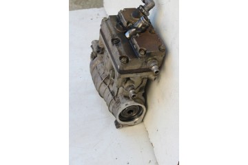 Compresor de Aire MERCEDES ACTROS A 0011306315 VOITH