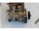Compresor de Aire MERCEDES ACTROS A 0011306315 VOITH