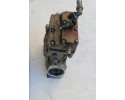 Compresor de Aire MERCEDES ACTROS A 0011306315 VOITH