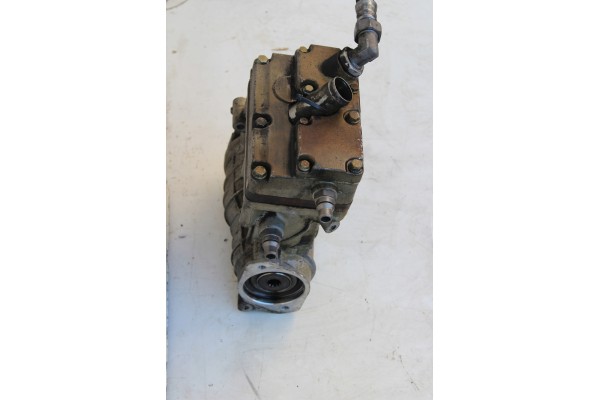 Compresor de Aire MERCEDES ACTROS A 0011306315 VOITH