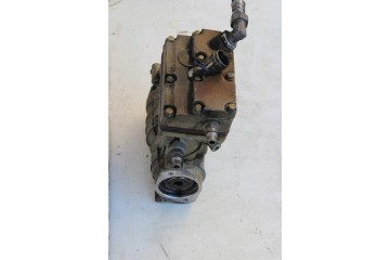 Compresor de Aire MERCEDES ACTROS A 0011306315 VOITH