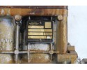 Compresor de Aire MERCEDES ACTROS A 0011306315 VOITH