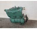 COMPRESSOR AIR COMPRESSOR RENAULT RANGE T EVO VOLVO FH 4 FH 5 23366845