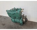 COMPRESSOR AIR COMPRESSOR RENAULT RANGE T EVO VOLVO FH 4 FH 5 23366845 Catalog number of the part 23366845
