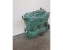 COMPRESSOR AIR COMPRESSOR RENAULT RANGE T EVO VOLVO FH 4 FH 5 23366845 Car type trucks