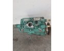 Compresor de Aire Renault Gama T Evo Volvo FH 4 FH 5 23366845