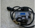 GAS PEDAL MERCEDES BUS DAF 0206002016 4751507079 Part manufacturer Tender