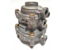 VALVE EUROPE MERCEDES 1628 0481061213 9730025000