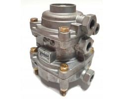 VALVE EUROPE MERCEDES 1628 0481061213 9730025000