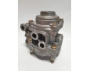 VALVE EUROPE MERCEDES 1628 0481061213 9730025000 Catalog number of the part 0481061213