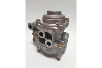 VALVE EUROPE MERCEDES 1628 0481061213 9730025000 Catalog number of the part 0481061213