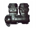 AIR COMPRESSOR MAN TGA BUS 51541007003