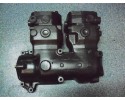 AIR COMPRESSOR MAN TGA BUS 51541007003 Part manufacturer Tender