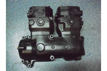 AIR COMPRESSOR MAN TGA BUS 51541007003 Part manufacturer Tender
