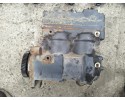 Compressor air compressor Scania NGS 2477703