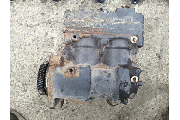 Compressor air compressor Scania NGS 2477703