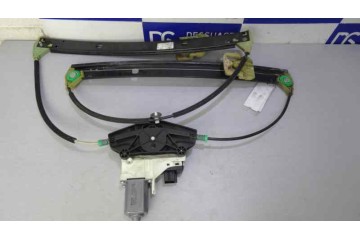 8K0959802 ELEVALUNAS DELANTERO DERECHO AUDI A4 BERLINA (8K2) S line Sportpaket / plus 2008 8K0959802 162932 AUDI - 2