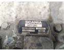 Compresor de aire Scania NGS 2477703
