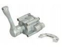 Rotary sleeve valve WABCO 463 032 120 0