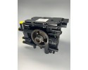 Dehumidifier HALDEX A 001 446 30 64 electronics