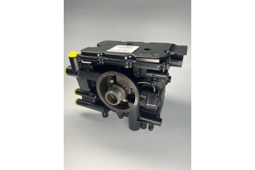 Dehumidifier HALDEX A 001 446 30 64 electronics