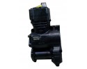AIR COMPRESSOR MAN TGA TGX 51541007096 LP3986