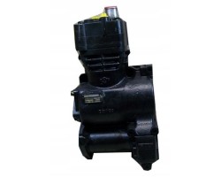 AIR COMPRESSOR MAN TGA TGX 51541007096 LP3986