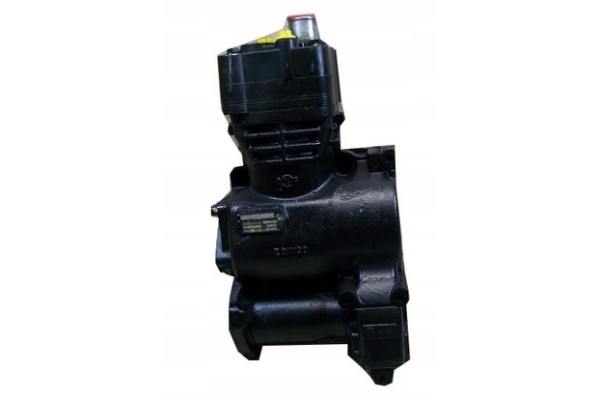 AIR COMPRESSOR MAN TGA TGX 51541007096 LP3986