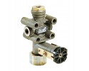 Wabco Leveling valve