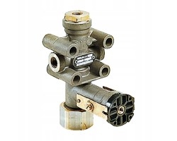 Wabco Leveling valve