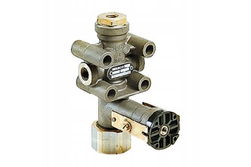Wabco Leveling valve