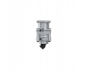 Wabco Spare part