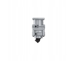 Wabco Spare part